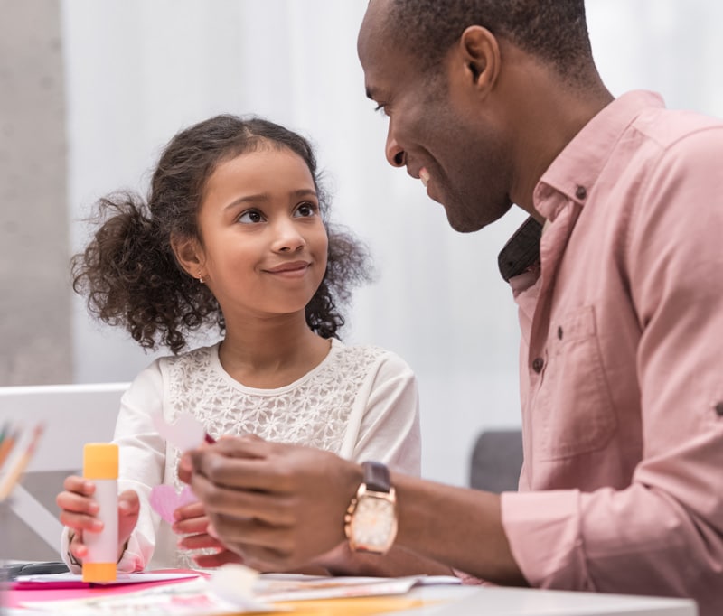 Conscious Discipline