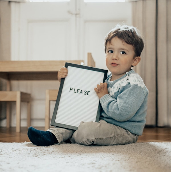 Conscious Discipline