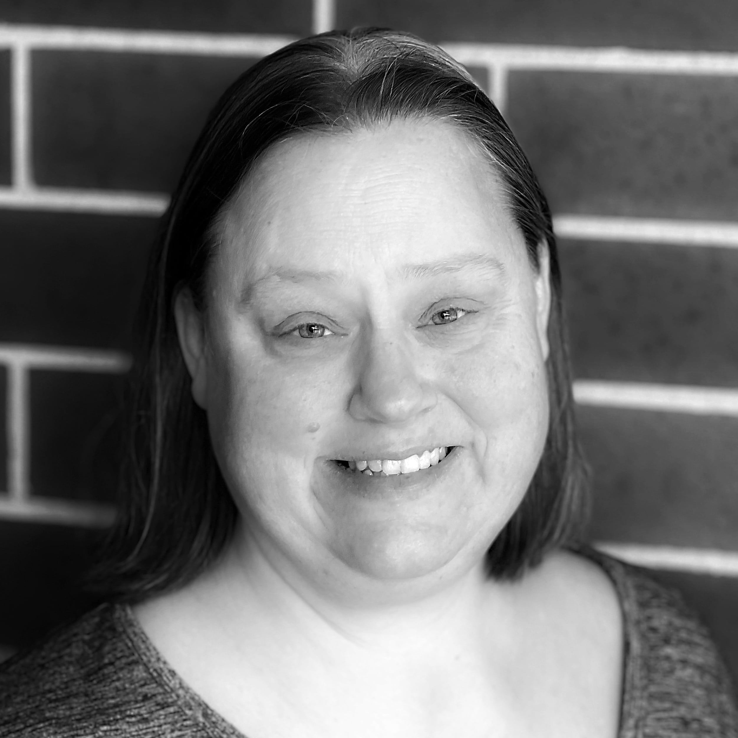 Kinderberry Hill Onsite Nurse