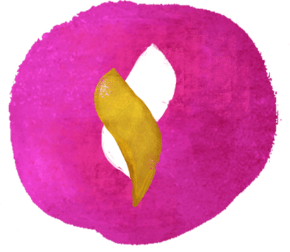 naeyc accredited test